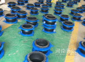 發貨實拍 發貨(huò)實拍