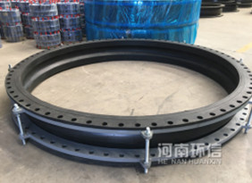 發貨實拍 發貨實拍(pāi)