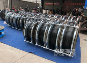 發貨(huò)實拍 發貨實拍